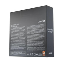 Charger l'image dans la galerie, V2H1EC071F43FF508BBE5EEBB658F741F07R7775392P8