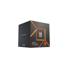 Charger l'image dans la galerie, V2H2F01B248F1BA86D5925E19B3E3E48B11R7776021P8