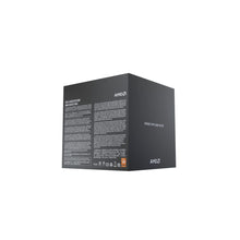 Charger l'image dans la galerie, V2H179898DBB10C00D73C2C72E13EC36DD5R7775999P4