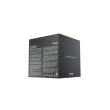 Charger l&#39;image dans la galerie, V4HC7F51414E7DB61545DF06E58A1CEFDE8R5120013P3