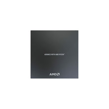 Charger l&#39;image dans la galerie, V4H931E9F0E6EEF55F6BF838E33B7CE60E7R5120014P4