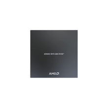 Charger l'image dans la galerie, V2H93C4D272BE89AF3BFFF5F32EEE17EEFCR7776003P5