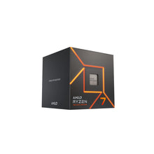Charger l'image dans la galerie, V2HA370CC36F734362C5AE7FFD54715E678R7782883P6