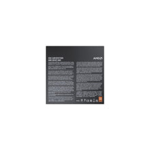 Charger l'image dans la galerie, V2H0BDC7180B19C9AEB2E89C6FE43C68A25R7782898P9