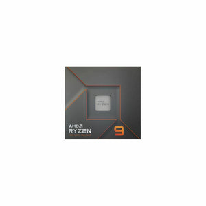 V6HC5548DA2E21028D0D49D08C093E066C9R6459818P2