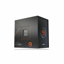 Charger l'image dans la galerie, V2H1E2DB3814240783F55F27768C8D687B7R7794386P2
