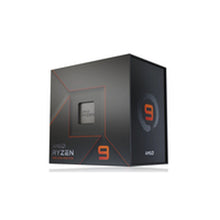 Charger l'image dans la galerie, V2H5BD663DD906F22B9B900BD66E5F398ADR7794412P7