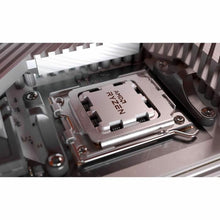 Charger l'image dans la galerie, V2H7F734827C97E0F0FA688F4FF0D257F04R7794407P6