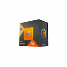 Charger l&#39;image dans la galerie, V3H8A55F8B85F08D31640C6407C09903C4AR5126729P1