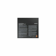 Charger l&#39;image dans la galerie, V3H71237A8E0D01AF1E802C38FAC5149F73R5126730P2