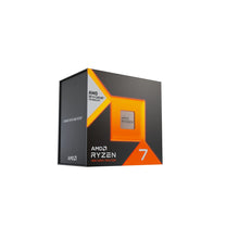 Charger l'image dans la galerie, V2HAA66967635119E767B66B5FF2155920AR7783731P8