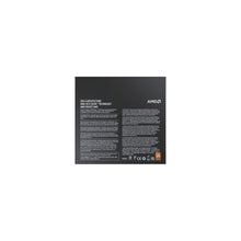 Charger l'image dans la galerie, V2HC1B9B0A47E5FB1B47295C9B257D4BCFBR7783740P9