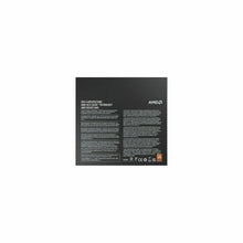 Charger l'image dans la galerie, V2HFB4CC29D731CFFA849F85DA211EBB2A9R7783682P2