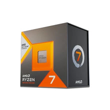 Charger l'image dans la galerie, V2H1739B16320AACEC70296F36FBB7D5AC3R7783747P10