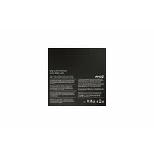 Charger l'image dans la galerie, V2HA8B91AA4719F5CBAEAADD5D74813CA6AR7784790P10