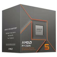 Charger l'image dans la galerie, V2HD890CC98DE6294292E072D04C58275D2R7779311P6