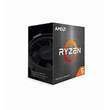 Charger l'image dans la galerie, V2H9BB42C507C87BE5FB06684D9C97311EAR7755750P10