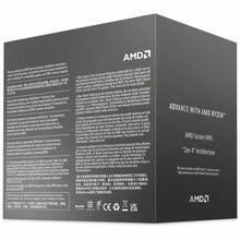 Charger l&#39;image dans la galerie, V2HFD006865EB6DCD92B34270DF15278960R5854728P4