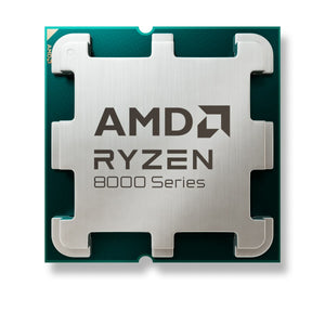 V2H8003D27C803E1404BC3BA1B0936674BCR5800317P8