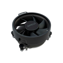 Charger l&#39;image dans la galerie, V3H74F9AEE16A22B5A0961F22A6AFB4B657R5556937P4