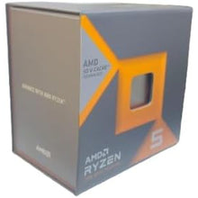 Charger l'image dans la galerie, V2H66B2EF5139B9E3935EF8084DE6F66146R7775233P7