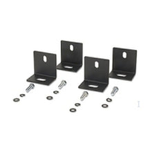 Charger l'image dans la galerie, V4H926AB8AE2049AF2DE3FEF924F544D9BDR7468284P2