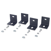 Charger l'image dans la galerie, V4H173D36327086B78D869DD8EB2E7D90C7R7468285P3