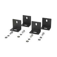 Charger l'image dans la galerie, V4HAF17A199D11ED8FF71ECC6C649A27977R7468283P1