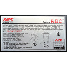 Charger l'image dans la galerie, V6H5F813001017CCCC773DD790036288378R2288701P2
