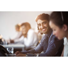 Charger l'image dans la galerie, V2H64A7F87C1D0100D25DFC1FAA88690B2AR7677908P1