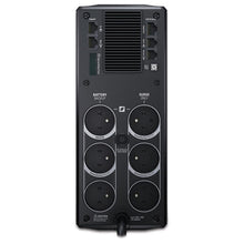 Charger l&#39;image dans la galerie, V8H784F133EE29638410F07DA1798900461R6250411P2