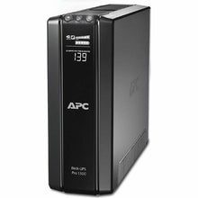Charger l'image dans la galerie, V10H9B0BC64E109BF56C384C340C9A76893FR6250410P1