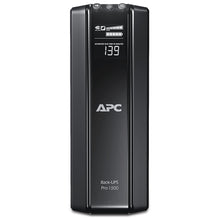 Charger l&#39;image dans la galerie, V5H4F40B2760FFE089249FCBC253868C799R3331464P3