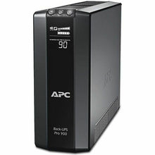 Charger l'image dans la galerie, V10H3FC8361510EB8048FED6C326743F47A8R3489732P1