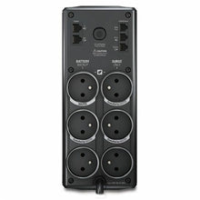 Charger l&#39;image dans la galerie, V8H6B2B031C345C65DF21FBCDB8ADACC65ER3489733P2