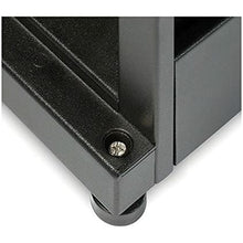 Charger l'image dans la galerie, V5HF77FDBC1D3ABC46B64313B16EFF614DFR5790007P5