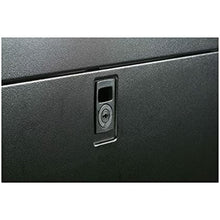 Charger l&#39;image dans la galerie, V3HD674874EB9D606A6FAC62E2922EF2AD3R5790008P6