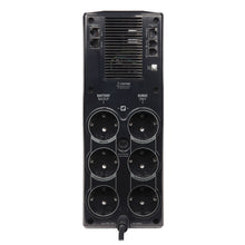 Charger l&#39;image dans la galerie, V7HCE5F8DB0AA8FAB03B03B299EB6B9B9C4R3489480P2