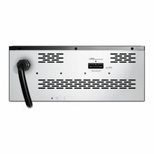 Charger l'image dans la galerie, V9HCD20F47B2CFD79EE940B8419CC215D44R6116322P2