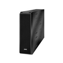 Charger l&#39;image dans la galerie, V3HA7CE2C19B568A742F10F35512752B0E8R5790035P2