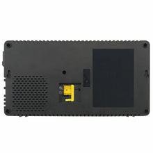 Charger l'image dans la galerie, V5HEA85BEB20E6BF321C9737BFEF4E2AA56R6116957P5