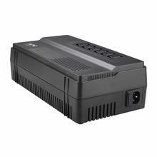 Charger l&#39;image dans la galerie, V3HE4A9179BDCBD990D665E0201E8306AB5R6116959P6