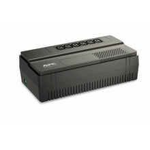 Charger l'image dans la galerie, V5HF6DD0972F51525DAC4D90B72930EBB2ER6116963P8
