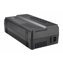 Charger l&#39;image dans la galerie, V3H95461312CE1DFFBA28D6636CE0DA5A6AR6116965P9