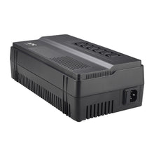 Charger l&#39;image dans la galerie, V3H6E9E57BCA78232C54133927E653A7743R6116951P2