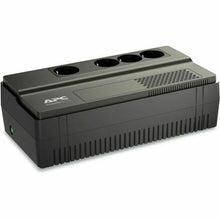 Charger l'image dans la galerie, V5HCD11C708D1E15FFA684DDD1BFD30EBBDR6116949P1
