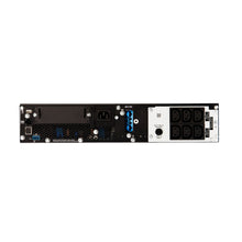 Charger l'image dans la galerie, V3HE1B31FB63450DD8D11660BCA7CE0AB3FR7595456P4