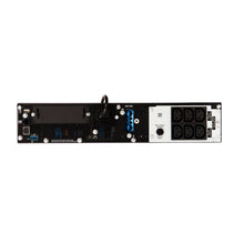 Charger l'image dans la galerie, V3H9D6DC8BBB009414AFA6867E11DC39598R7595458P6