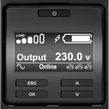 Charger l'image dans la galerie, V3H58176E08048C426E10C4753356EA996AR7595457P5