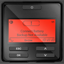 Charger l'image dans la galerie, V3H3B4A3AC48D8C38FF098318F7EB2B7234R7595460P8